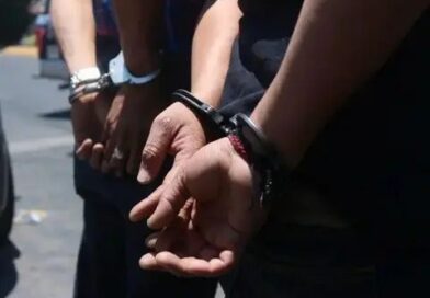 Arrestan a dos polizones dominicanos por contrabando de 64 migrantes a Puerto Rico