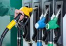 La gasolina, el diésel y el gas propano mantendrán sus precios