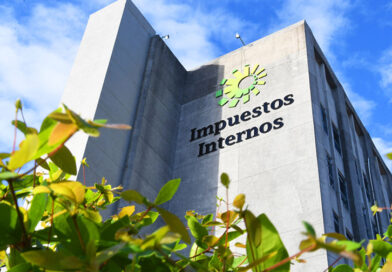 DGII otorga prórroga de seis meses para la implementación de a facturación electrónica