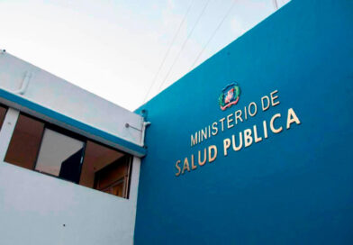 Salud Pública reporta 22 muertes infantiles en la séptima semana epidemiológica