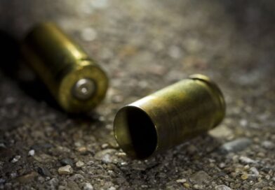 Policía abate otro presunto delincuente en Yamasá