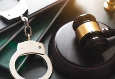 Prisión preventiva para hombre vinculado con muerte a tiros de otro en Villa Tapia Prisión preventiva para hombre vinculado con muerte a tiros de otro en Villa Tapia