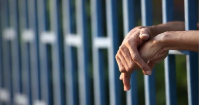 30 años de prisión para hombre por la muerte de un familiar en Monte Plata
