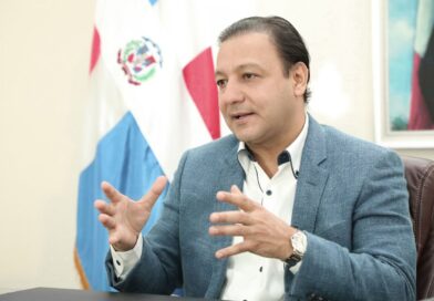 Abel Martínez llama al PLD a mantener la «mirada» en los mejores intereses del país Abel Martínez llama al PLD a mantener la «mirada» en los mejores intereses del país