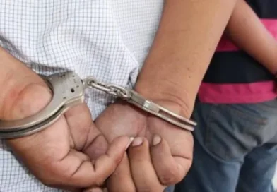Italia detiene dominicano miembro de los ‘Latin Kings’ por asesinato de un joven en Milán Italia detiene dominicano miembro de los ‘Latin Kings’ por asesinato de un joven en Milán