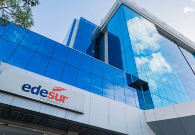 Edesur toma medidas para garantizar el suministro eléctrico en los comicios del 19 de mayo