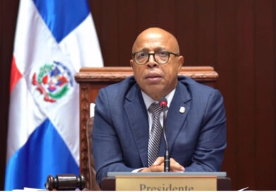 Alfredo Pacheco niega propuesta para modificar la cesantía en la reforma laboral