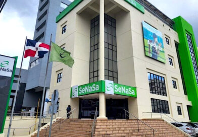 Arrestan a 28 personas en nueva fase de investigación por fraude a SeNaSa Arrestan a 28 personas en nueva fase de investigación por fraude a SeNaSa