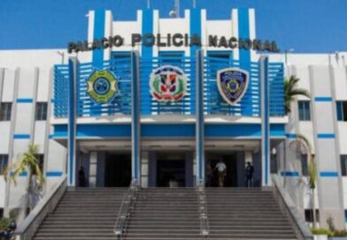 <strong>PN asegura investigado por procedimiento estético en el que falleció una mujer salió del país con destino a Colombia</strong>