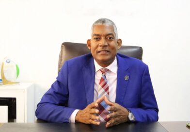 CODESSD y CODUE respaldan llamado del presidente Luis Abinader a un gran acuerdo nacional