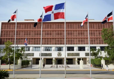 Código Penal será modificado antes de su entrada en vigor