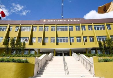 Gobierno afirma que el 90 % de los nacimientos en hospitales son registrados por la JCE Gobierno afirma que el 90 % de los nacimientos en hospitales son registrados por la JCE