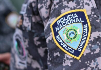 PN suspende de funciones a cinco agentes que acompañaban al cabo apresado y sometido por muerte de joven en Herrera PN suspende de funciones a cinco agentes que acompañaban al cabo apresado y sometido por muerte de joven en Herrera