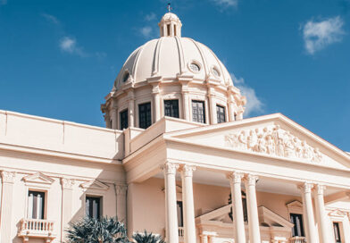 <strong>Abinader declara emergencia nacional en cinco provincias y DN</strong> <strong>Abinader declara emergencia nacional en cinco provincias y DN</strong>