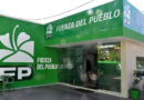 Fuerza del Pueblo pide al Gobierno detener importaciones de arroz en lo que resta de 2025