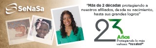 https://www.arssenasa.gob.do/