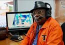 Fallece a los 82 años el narrador deportivo dominicano Juan Báez