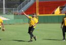 Águilas Cibaeñas abrirán Early Camp este lunes en el Estadio Cibao