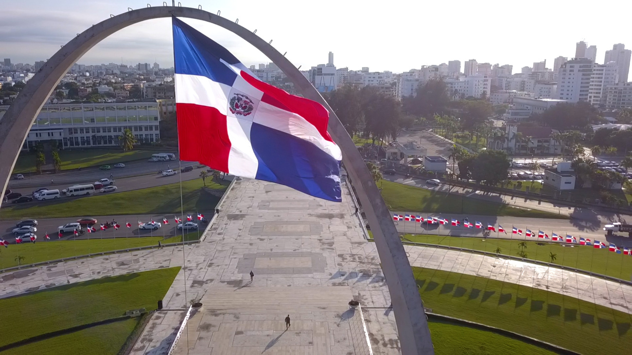 RD entre los países con menor carga burocrática en el Índice de ...