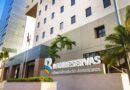 Banreservas proyectará en Top Resa 2025 las potencialidades de inversión extranjera en RD
