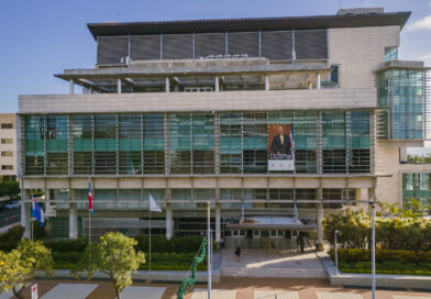 Piden prisión preventiva contra 7 implicados en asesinato de conductor de camión de basura