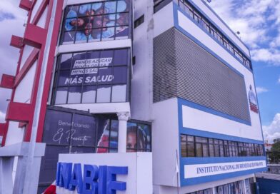 INABIE socializa proyecto de pliego de condiciones específicas para licitaciones del almuerzo escolar de los próximos años lectivos