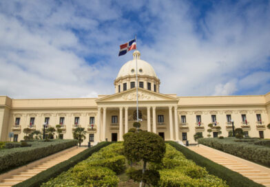 Poder Ejecutivo reactiva el plan de regularización de bancas de loterías, puntos de venta, agencias, bancas de apuestas y demás operadores de juegos de azar