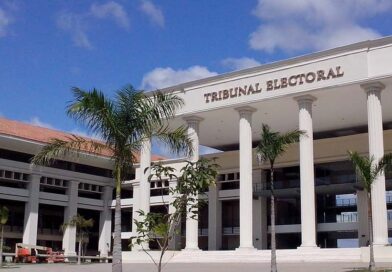 Tribunal Electoral dice sus principal enfoque va dirigido a comicios de 2028