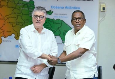 DASAC y DGSPC fortalecen alianza para mantener alimentación digna en centros correccionales