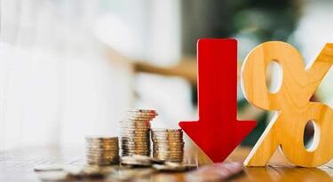 La inflación en América Latina se mantiene a la baja y capea el temporal arancelario La inflación en América Latina se mantiene a la baja y capea el temporal arancelario