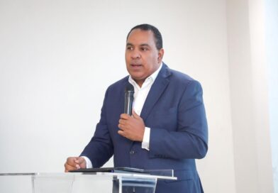 República Dominicana presidirá y será sede de la Reunión Ministerial de la Red GEALC en 2026
