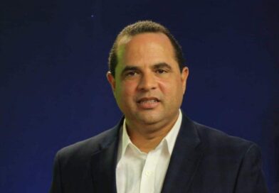 Manuel Crespo denuncia gobierno destruye sector agropecuario entregando permisos de importaciones a funcionarios y amigos