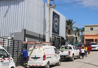 Comercios en La Romana generan pérdidas anuales de casi RD$1 millón por fraude eléctrico en perjuicio de Edeeste