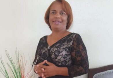 Directora de Interactivo RD celebra el Día de la Radio y resalta la importancia de este medio de comunicación