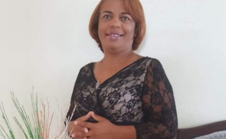 Directora de Interactivo RD celebra el Día de la Radio y resalta la importancia de este medio de comunicación