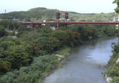 Obras Públicas convoca de urgencia licitación para construir puente en río Yaque del Norte
