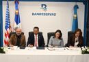 Anuncian alianza para fortalecer remesas e inclusión financiera en RD