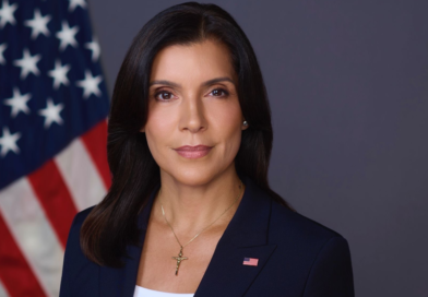 DEA reabre su oficina en Santo Domingo tras cierre por investigación sobre corrupción