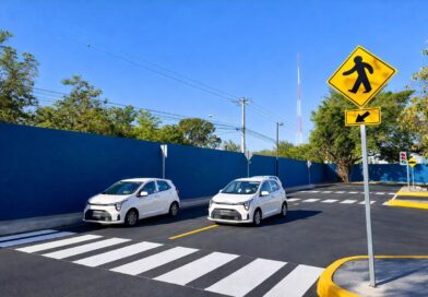 INTRANT retoma exámenes teóricos y prácticos en todas las categorías de licencia INTRANT retoma exámenes teóricos y prácticos en todas las categorías de licencia