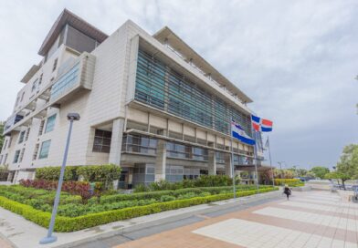 Ministerio Público solicitará prisión preventiva para supuestos autores de asalto a joyería