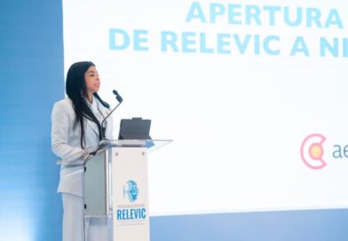 PGR expande a todas las jurisdicciones del país su servicio de asistencia legal a las víctimas