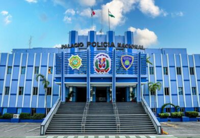 PN dispone más de 30 cambios y designaciones en Direcciones Regionales, Especializadas y de Áreas