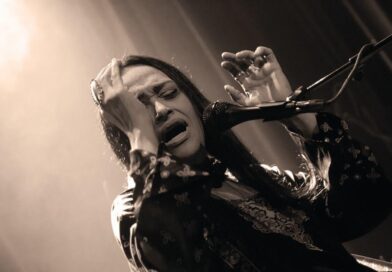 Centro Cultural Banreservas Santiago presentará concierto con Patricia Pereyra