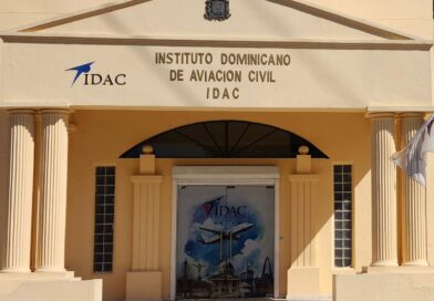 CIAA e IDAC investigan caso de aeronave en Dajabón