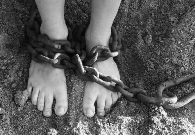 Desmantelan en Brasil una red de explotación infantil con conexiones en RD