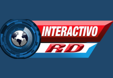 Interactivo RD arriba su tercer año de aniversario