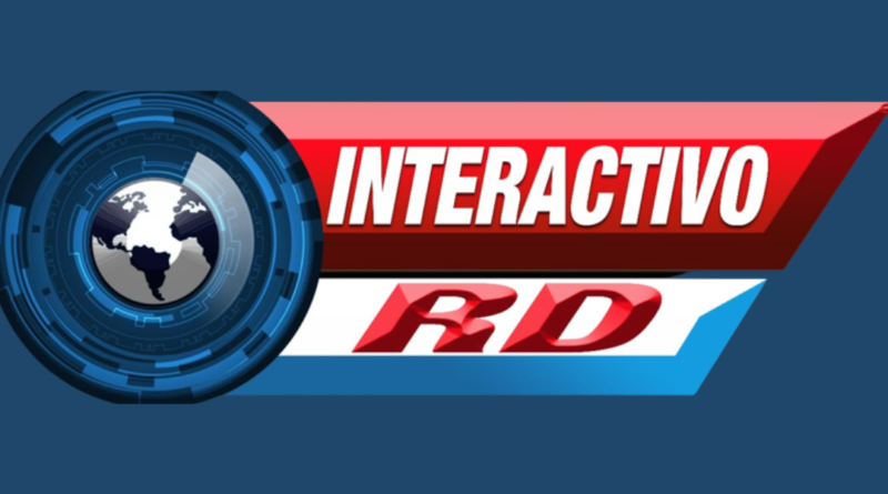 Interactivo RD arriba su tercer año de aniversario