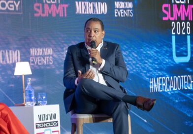 OGTIC plantea que la identidad digital debe ser una decisión estratégica de país