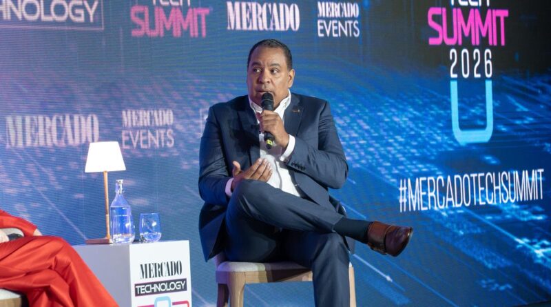 OGTIC plantea que la identidad digital debe ser una decisión estratégica de país