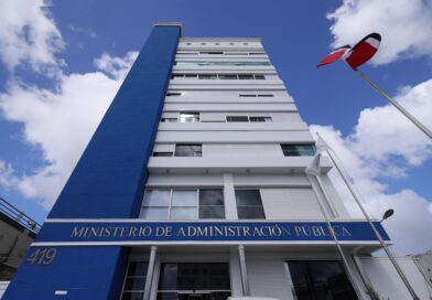 MAP llama a instituciones públicas a continuar labores en modalidad reducida